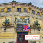 Cirque d'hiver - IMG 8428