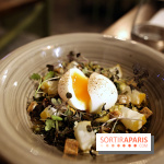 P’tit bon à Paris, nos photos - P'tit Bon 13 fotor 2025012613270