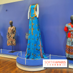 Le Wax : mode et culture se rencontrent dans l'exposition du musée de l'Homme - photos - fotor 1738668240491