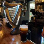 Le Véritable Système de Guinness Débarque en France