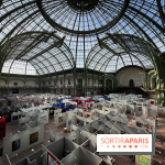 Art Capital 2025