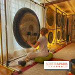 Zen and Sounds