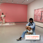 Corps et âmes, nos photos de l'expo à voir à la Bourse de Commerce à Paris - IMG 7852 oui fotor 20250304152130