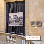 Zola photographe : l'exposition à l'Espace Richaud, à Versailles - IMG 3042