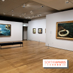 Christian Krohg, une expo dédiée au peintre norvégien au Musée d'Orsay, nos photos - Expo Christian Krohg Musée Orsay Mars 2025 5 fotor 2025032417359