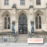 Tolkien en tapisserie : l'exposition gratuite et originale au Collège des Bernardins - fotor 1742988820917