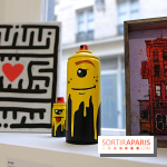 C’est pas la taille qui compte III, nos photos - Expo Street art 12 fotor 2025032615446