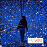 Bubble Planet : l'expérience immersive dans le royaume des bulles éclate enfin à Paris  - image00073