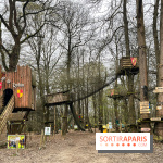 Sherwood Parc 2025 - nos photos - image00038