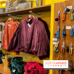 Le Prince Jardinier - nos photos - image00062