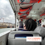 Les Canards de Paris, la visite guidée de Paris - nos photos - image00004