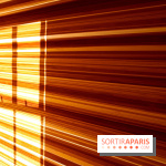 Osvaldo González et Zhanna Kadyrova à la Galleria Continua, nos photos - Galleria Continua 15 fotor 20250401191021