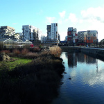 Campagne #34264 - 20230120 135120