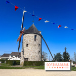 Le moulin de Montfermeil - nos photos - 0CA95797 E376 4B75 97B1 4969A3358226