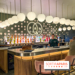 PAN, le bar à tir virtuel du 10e arrondissement de Paris - IMG 3942