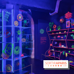 Digital Abysses au musée en Herbe - nos photos - 5E840A8C 6B0E 4F9C A75C 355062E1DA7E