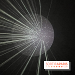 Into The Light, une exposition lumineuse à la Grande Halle de la Villette - IMG 8358