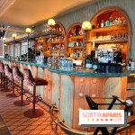 Amanie - Décoration