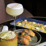 Yora, restaurant festif ambiance péruvienne dans un monument historique du 9e ! - Capture d’écran 2025 04 18 à 17.11.41