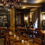 Campagne #551 - 20250313 DjakartaBali@SimonDetraz 105