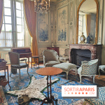 Château de Champs-sur-Marne, visuels - fotor 1745649370464