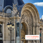 Worth, la naissance de la Haute Couture : l'exposition mode inédite sur le couturier au Petit Palais - image00087