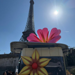 Croisière Comedy Club à Paris – Le stand-up qui navigue sur la Seine (20 mars – 21h15)