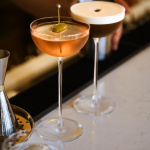 Néroli, le bar méditerranéen du 11ème