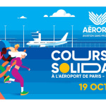 Aerorun - width 2000 52e0483101ce00118061bbce4ee77f69e4331f03