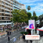 Visuels Cannes 5