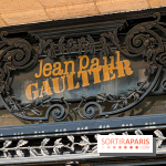 Et Gaultier créa l'homme: l'exposition sensorielle gratuite au cœur de la Maison Jean-Paul Gaultier