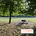 Le parc de l'Île-Saint-Denis - nos photos - A398B945 AAF4 423E 8C6C 0175153F696B