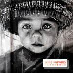 RUR 93 à Montreuil, nos photos 