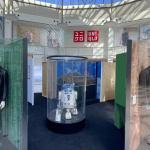 Campagne #34789 - SCENO PIECES