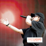 Hellfest 2025 - Vendredi 20 juin, nos photos - Spiritbox