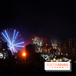 Hellfest 2025 - Dimanche 22 juin, nos photos