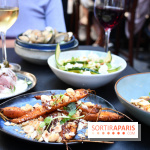 Apo Restaurant, la pépite de quartier coup de cœur à Boulogne-Billancourt - DSC 4382