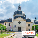 Vulnérables : l'exposition entre art brut et santé mentale à la grande chapelle Saint-Louis