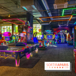 Speedpark