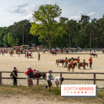 Le Grand Parquet Fontainebleau - photos  - A7C02562