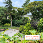 Square Eugénie Djendi - nos photos - 5557E705 C5CA 43C0 89A5 81FB24335E1E