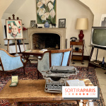 Maison Jean Monnet