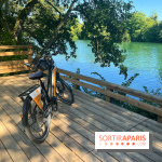 Vélo en bords de Marne - nos photos - DA006BEA D20A 4997 ACB3 22612786F5D8