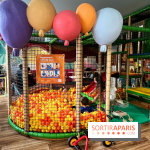 La tribu de bébé - nos photos - E4348F76 B883 4D1B 8859 F022F96C6789