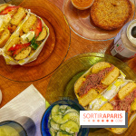 Mensch Deli