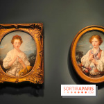 L'enfance en lumière : Greuze, l'artiste oublié, se dévoile dans une exposition au Petit Palais  - fotor 1757931697482