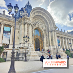 Visuel Petit Palais