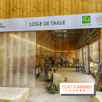 La Fabrique de la Flèche - IMG 5043