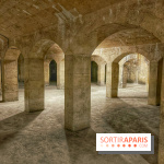 Maison du Fontainier - IMG 5100