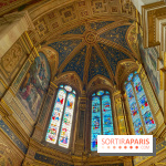 Eglise de la Sainte-Trinité